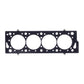 Cometic Gasket Cometic Peugeot XU9J4/XU9J4Z/XU10J2/XU10J4 .036in MLS Cylinder Head Gasket - 88mm Bore C4228-036