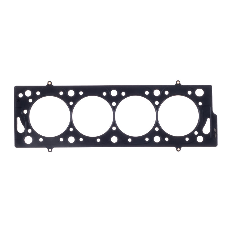 Cometic Gasket Cometic Peugeot XU9J4/XU9J4Z/XU10J2/XU10J4 .140in MLS Cylinder Head Gasket - 88mm Bore C4228-140