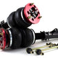 AIRLIFT 92-98 BMW 3 Series (E35, E36, E37, E38), includes Compact, Z3, or Z3M