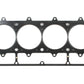 Cometic Gasket Cometic GM LSX Gen-4 Small Block V8 .060in MLX Cylinder Head Gasket - 4.200in Bore - LHS C5078-060