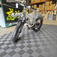 ETTRONE TEMPESTA 1000 E BIKE CAMO (Demo bikes)