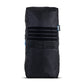 Borne Off-Road Molle Pouch 16 Liters BNMP-980