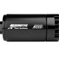 Aeromotive Brushless A1000-Series Fuel Pump, In-line
