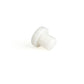 COMP Cams Cam Button Fiber CB 396-454 F 261
