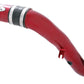 AEM Induction AEM 350z Red Cold Air Intake 21-547R