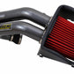 AEM Induction AEM 2015 Ford F-150 3.5L V8 Cold Air Intake System 21-8128DC