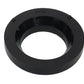Whiteline Front Upper Spring Pad Bushing W73458