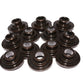 COMP Cams Steel Retainer 1.225in-1.250in 712-12