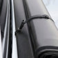 Access Limited 04-07 Chevy/GMC Full Size 5ft 8in Bed Roll-Up Cover 22269