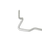 Whiteline Rear Sway Bar 24mm XX Adjustable Subaru Forester 98-02