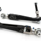 SPL Part BMW F2X/F3X Front Lower Control Arms