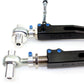 SPL Part BMW E9X/E8X Front Lower Control Arms