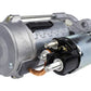 Ford Racing 2020+ Super Duty 7.3L Gas Engine Starter M-11000-SD73