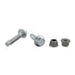 Ford Racing 21-24 F-150 3.5L EcoBoost Air Oil Separator Kit M-6766-35TA