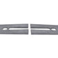 Ford Performance Parts Ford Racing 2004-13 F-150 Rear Lowering Kit
