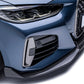 ADRO G22 M440i Carbon Front Lip