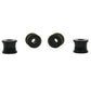 Whiteline 10/01-05 BMW 3 Series (E46) Rear Sway Bar Link Upper & Lower Bushing W23394