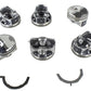 Ford Racing 3.5L V6 NA Rebuild Kit No. 2 M-6000-35V6KIT2
