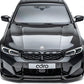 ADRO G20 M340i LCI Carbon Front Lip