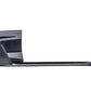 ADRO A90 Supra Carbon Side Skirt Set V2