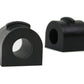 Whiteline Sway Bar - Mount Bushing 24mm