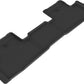 3D MAXpider 22-24 Acura MDX Kagu Black R2 L1AC01621509