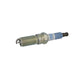Ford Performance Parts Ford Racing 10-17 Flex 3.5L EcoBoost Cold Spark Plug Set