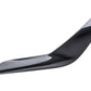 ADRO A90 Supra Carbon Door Garnish