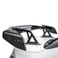 ADRO G87 M2 AT-R3 Carbon Swan Neck Wing