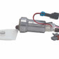 Aeromotive 525LPH In-Tank Fuel Pump 11170