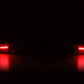 AlphaRex 15-23 Dodge Charger NOVA-Series Prismatic LED Tail Lights Smoke 642040 *Discontinued