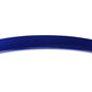 OLM Kaze Style Paint Matched Roof Spoiler - Galaxy Blue Pearl - 2015-2021 Subaru WRX / STI