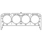 Cometic Gasket Cometic Chevy Gen-I Small Block V8 .040in MLS Cylinder Head Gasket - 4.165in Bores C15512-040