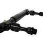 Aeromotive Fuel Log - Holley Ultra HP Series 3/4-16 Thread 14203