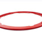 Ford Racing 21-22 Bronco Bead Lock Trim Ring - Red M-1021-BLR