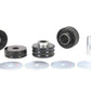 Whiteline Universal Mount Bushing Universal W93502