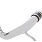 AEM Induction AEM 06 Mazda MX-5 Polished Cold Air Intake 21-640P