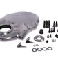 COMP Cams Alum Timing Cover Chevy Big B 312
