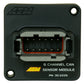 AEM 6 Channel CAN Sensor Module 30-2226