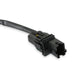 AEM Electronics Bosch LSU 4.2 Wideband UEGO "Replacement" Sensor