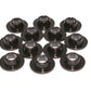 COMP Cams Steel Retainers For 26055/260 703-12