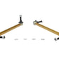 Whiteline Sway Bar - Link