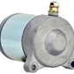 Arrowhead Mitsuba 12V 9T Str 410-54231