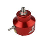 Aeromotive Ford Rail Mount Regulator