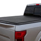 Access LOMAX Tri-Fold Cover 2022+ Nissan Frontier - 5ft Bed B3030059