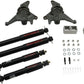 Belltech Lowering Kit With Nd2 Shocks 624Nd