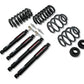 Belltech Lowering Kit With Nd2 Shocks