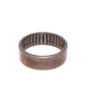 COMP Cams Roller Cam Bearing FW 1-4 3500RCB-1