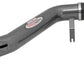 AEM Induction AEM 08 Chevy Cobalt SS Silver Cold Air Intake 21-682C