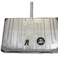 Aeromotive Fuel Tank, 200 Stealth Gen 2, 71-72 Skylark, GS & GS 455
